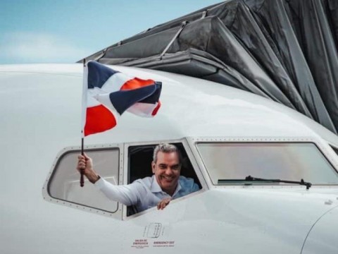 Consideran positiva la nueva ley de aviaci&oacute;n, pero no llena todas las expectativas fiscales