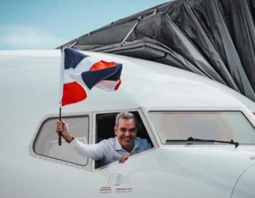 Consideran positiva la nueva ley de aviaci&oacute;n, pero no llena todas las expectativas fiscales