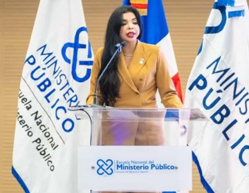 Ministerio P&uacute;blico inicia la formaci&oacute;n de 100 abogados que ser&aacute;n representantes de v&iacute;ctimas