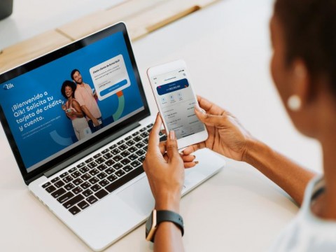 Qik Banco Digital lanza su cuenta de ahorro con cero comisiones