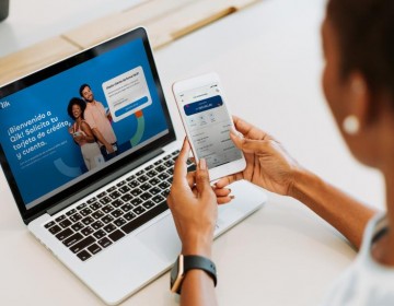 Qik Banco Digital lanza su cuenta de ahorro con cero comisiones