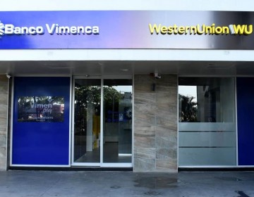 Banco Vimenca ofrecer&aacute; pr&eacute;stamos hipotecarios para dominicanos de la di&aacute;spora