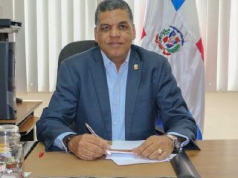 PHD celebrar&aacute; panel internacional sobre el &ldquo;compromiso de los cristianos en la pol&iacute;tica&rdquo;