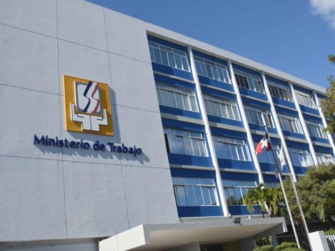 Anuncian oportunidades de empleo en San Juan de la Maguana y Villa Altagracia