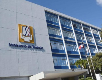 Anuncian oportunidades de empleo en San Juan de la Maguana y Villa Altagracia