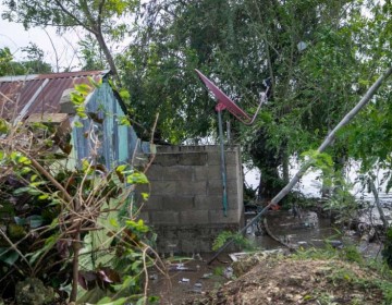 Banco Mundial aprob&oacute; US$200 millones para proyecto en municipios afectados por Fiona