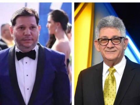 Empresario art&iacute;stico responde a director de Presupuesto sobre cancelaci&oacute;n de fiestas populares