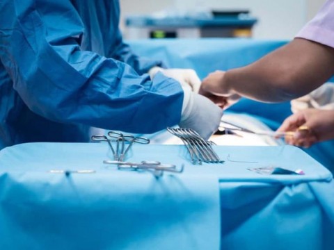 Instituto Tecnol&oacute;gico de Massachusetts dise&ntilde;a suturas capaces de liberar f&aacute;rmacos o detectar inflamaciones