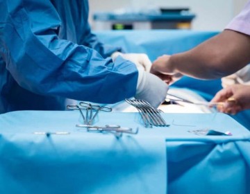 Instituto Tecnol&oacute;gico de Massachusetts dise&ntilde;a suturas capaces de liberar f&aacute;rmacos o detectar inflamaciones