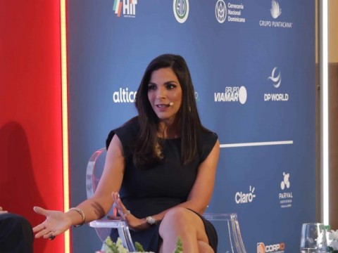 Industria hotelera dominicana con desaf&iacute;os para aumentar el turismo de lujo