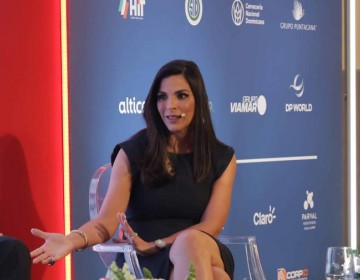 Industria hotelera dominicana con desaf&iacute;os para aumentar el turismo de lujo