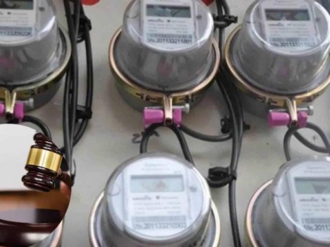 Piden apertura de juicio contra due&ntilde;o de Makumba "por robo de energ&iacute;a"
