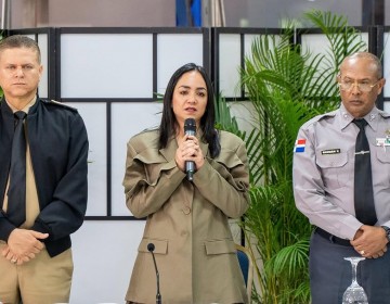 Se elevan a 231 los fallecidos por colapso de techo de discoteca Jet Set