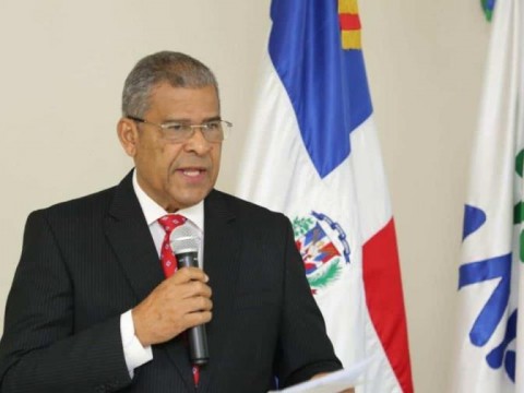 Servidores y funcionarios del Ejecutivo no pueden ocupar cargos en las alcald&iacute;as