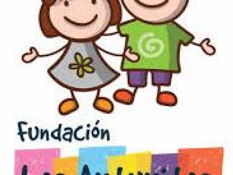 Fundaci&oacute;n Los Arturitos invita a fiesta pro-recaudaci&oacute;n de fondos