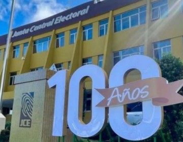 Oposici&oacute;n recurrir&aacute; a los tribunales por resoluci&oacute;n de la JCE sobre reserva de candidaturas