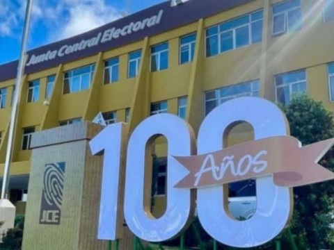 Proporci&oacute;n de g&eacute;nero en cargos electivos genera debates entre diputados