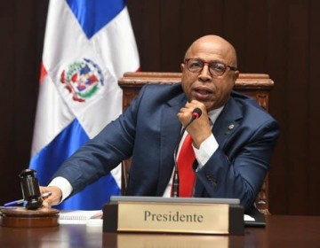C&aacute;mara de Diputados aprueba en primera lectura proyecto de atenci&oacute;n a autistas