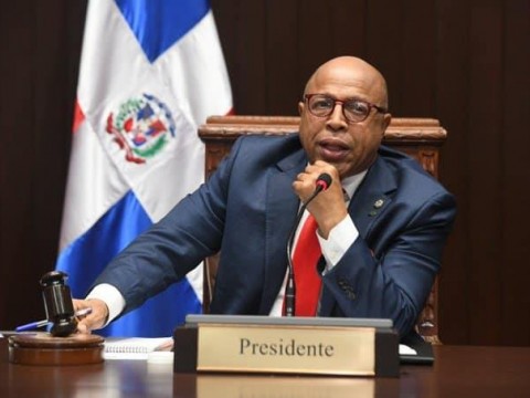 C&aacute;mara de Diputados aprueba en primera lectura proyecto de atenci&oacute;n a autistas