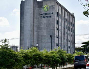 DGII publica compendio de normativas tributarias 1980&ndash;2022