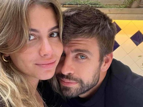 Reportan Clara Ch&iacute;a fue hospitalizada de emergencia por un ataque de ansiedad