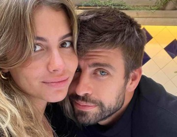 Reportan Clara Ch&iacute;a fue hospitalizada de emergencia por un ataque de ansiedad