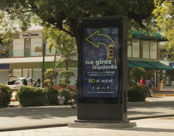 La app del Intrant promete respuestas &ldquo;en tiempo real&rdquo;&hellip; pero tarda seis d&iacute;as para responder