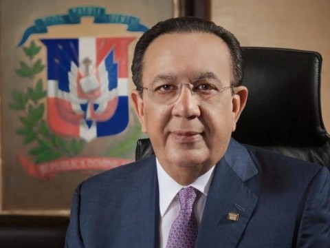 La inversi&oacute;n extranjera directa alcanza US$5,032.3 millones en 2025
