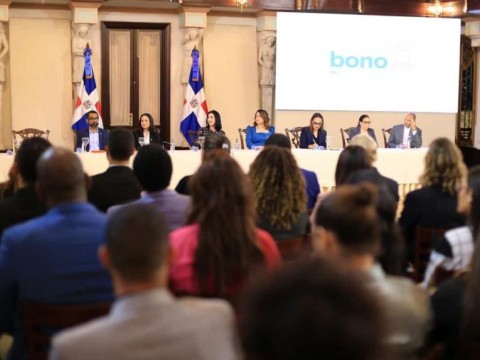 Gobierno activa Bono de Emergencia para 35,000 familias afectadas por Fiona