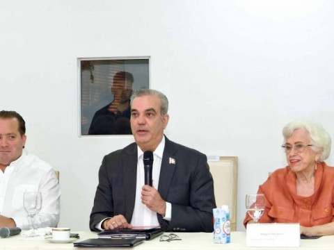 El Gobierno elabora el borrador para la integraci&oacute;n del Sistema Nacional Anticorrupci&oacute;n