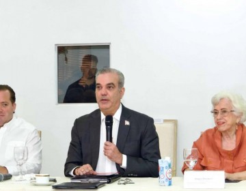 El Gobierno elabora el borrador para la integraci&oacute;n del Sistema Nacional Anticorrupci&oacute;n