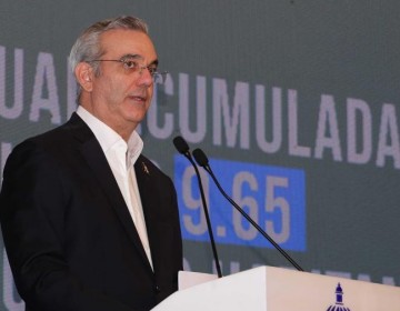 Gobierno est&aacute; dispuesto a revisar la reforma fiscal