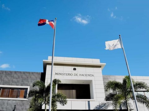 Gobierno coloca deuda en el exterior por US$2,750 millones