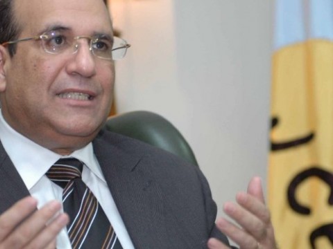 Gobierno entrega a la JCE 567 millones de pesos para el montajes de las primarias del 6 de Octubre