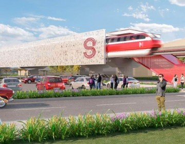 En 2025, el Gobierno podr&aacute; gestionar financiamientos por US$6,552 millones