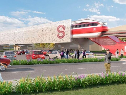 En 2025, el Gobierno podr&aacute; gestionar financiamientos por US$6,552 millones