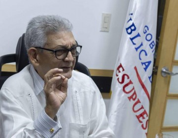 El Gobierno presentar&aacute; su propuesta de reforma fiscal la pr&oacute;xima semana