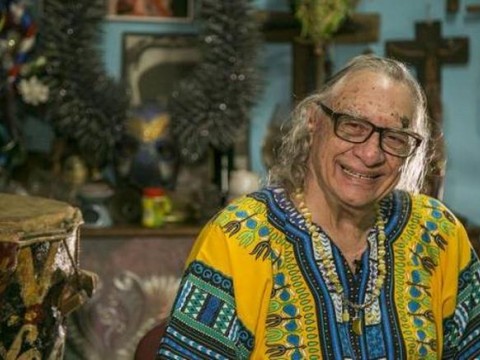Gobierno revertir&aacute; destituci&oacute;n de Dagoberto Tejeda en Cultura