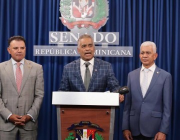 El Gobierno somete al Congreso un proyecto para la comercializaci&oacute;n de 52 terrenos del Estado