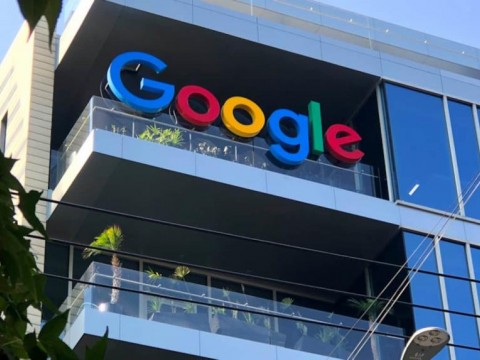 Google asegura que protege los datos de los menores que acceden a Internet
