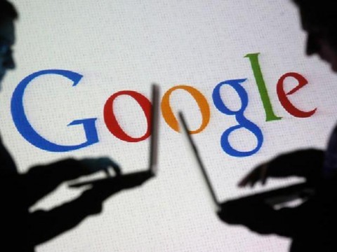 Google, Amazon y Apple anuncian trabajos conjuntos para lograr un est&aacute;ndar que haga compatibles sus dispositivos
