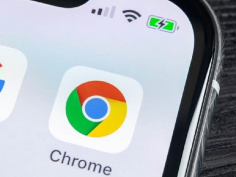 Google demanda a Microsoft ante Comisi&oacute;n Europea por presunto monopolio en la nube