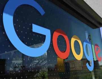 Google anuncia una funci&oacute;n innovadora para Android inspirada en iPhone
