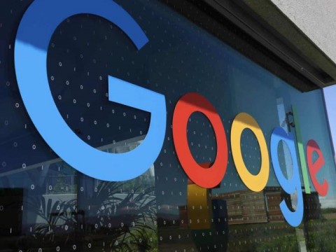 Google anuncia una funci&oacute;n innovadora para Android inspirada en iPhone