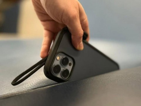Google presenta en Brasil tres nuevas funciones para bloquear un celular robado