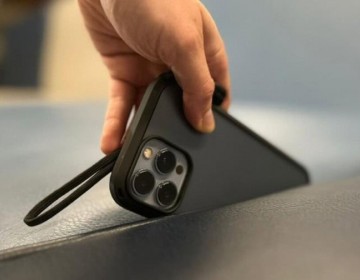 Google presenta en Brasil tres nuevas funciones para bloquear un celular robado
