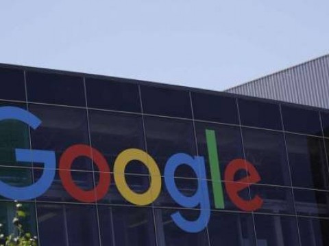 Google admite haber utilizado altavoces inteligentes para escuchar grabaciones de audio privadas de sus usuarios