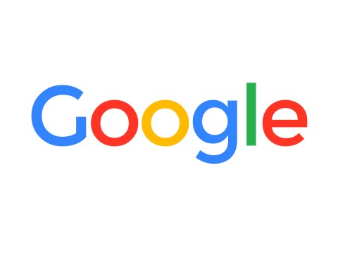 Google lanza una herramienta de IA que genera m&uacute;sica mediante un texto o una imagen