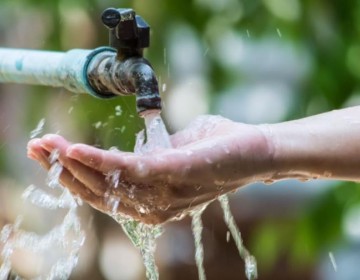 El 11 % de la poblaci&oacute;n de Per&uacute; a&uacute;n no cuenta con agua potable, revela organizaci&oacute;n