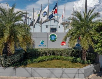 Empresas del Grupo SID aportar&aacute;n ayuda de RD$25 millones a zonas afectadas por hurac&aacute;n Fiona